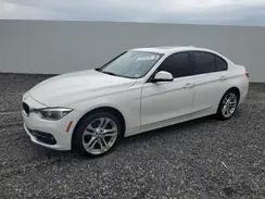 BMW 3ER