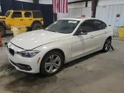 BMW 3ER