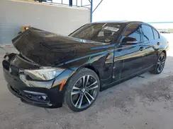 BMW 3ER