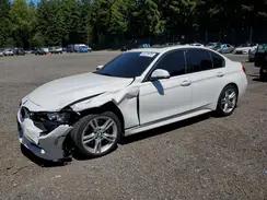 BMW 3ER