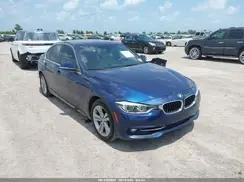 BMW 3ER