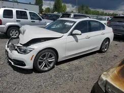 BMW 3ER