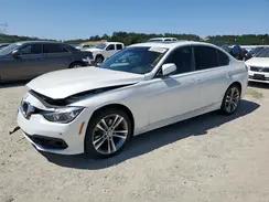 BMW 3ER