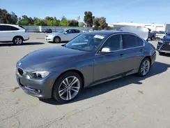BMW 3ER
