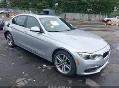 BMW 3ER