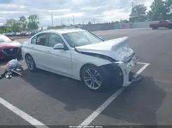 BMW 3ER