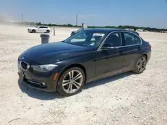BMW 3ER