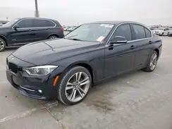 BMW 3ER