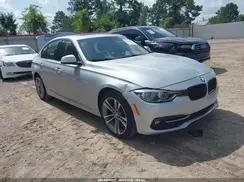 BMW 3ER
