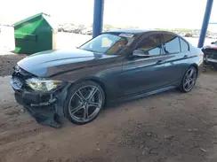 BMW 3ER