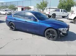 BMW 3ER