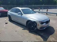 BMW 3ER