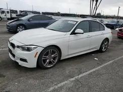 BMW 3ER