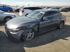 BMW 3ER