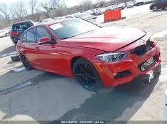 BMW 3ER