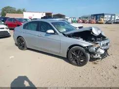 BMW 3ER