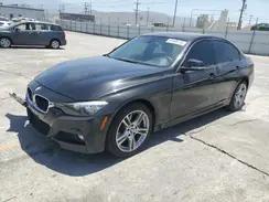 BMW 3ER