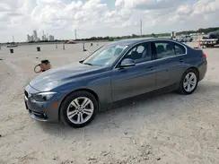BMW 3ER