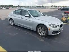 BMW 3ER