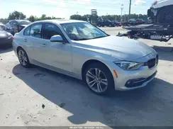 BMW 3ER