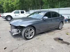 BMW 3ER