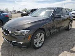 BMW 3ER