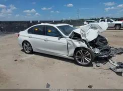 BMW 3ER