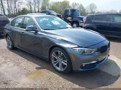 BMW 3ER