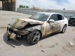 BMW 3ER