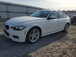 BMW 3ER