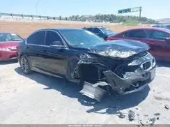 BMW 3ER