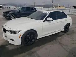 BMW 3ER