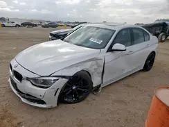 BMW 3ER