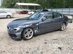 BMW 3ER