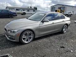 BMW 3ER