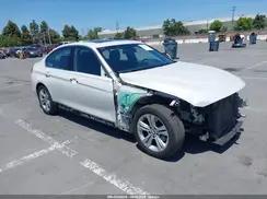 BMW 3ER