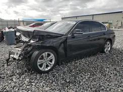 BMW 3ER
