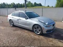 BMW 3ER