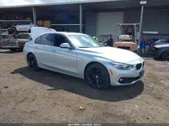 BMW 3ER