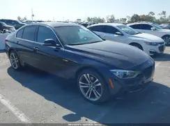 BMW 3ER