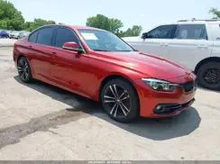 BMW 3ER