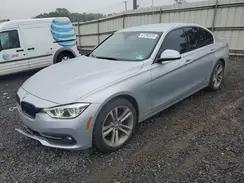 BMW 3ER