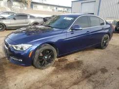 BMW 3ER