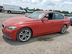 BMW 3ER