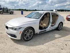 BMW 3ER