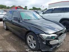 BMW 3ER