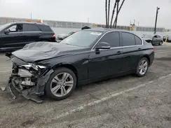 BMW 3ER