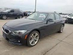 BMW 3ER