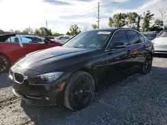 BMW 3ER