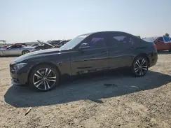BMW 3ER